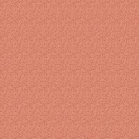 mfR562414D Coral